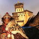 Illustration for article titled Cry Your Way Through Age of Conans Asian Empire